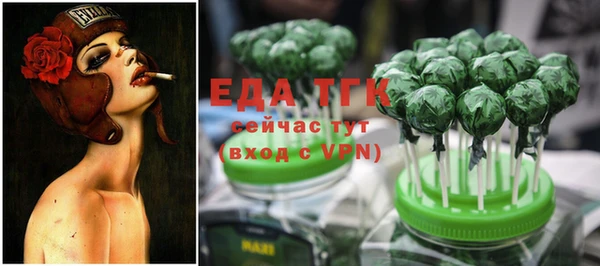 спайс Бородино