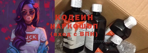 СК Бугульма